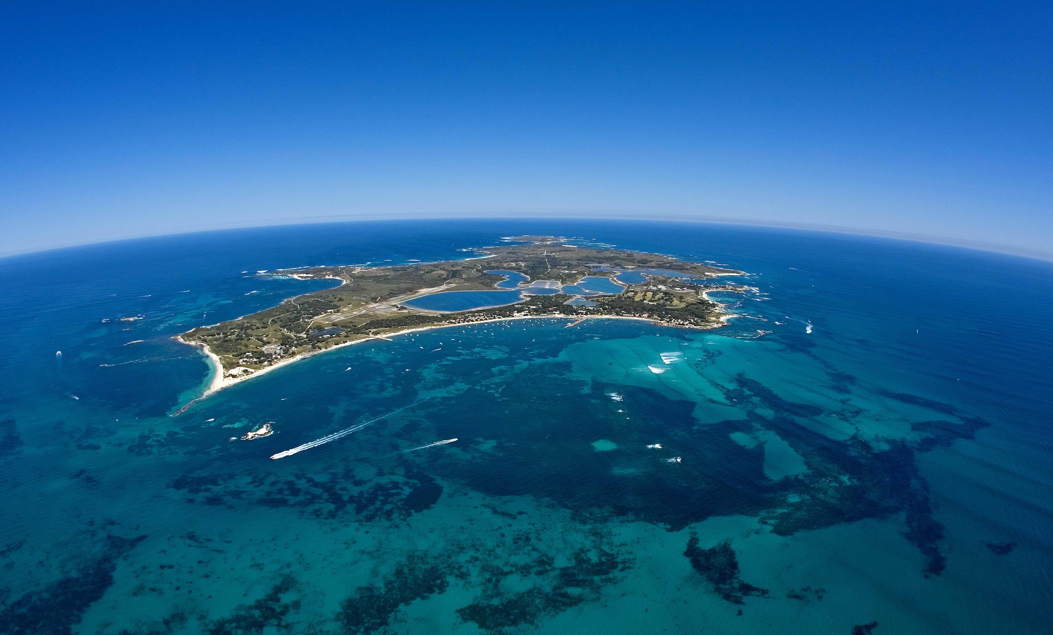 Esplanade Hotel Fremantle - By Rydges Exterior foto