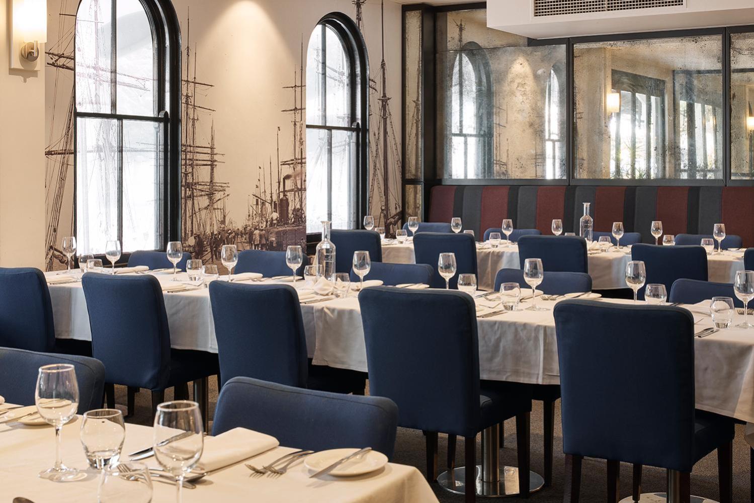 Esplanade Hotel Fremantle - By Rydges Exterior foto